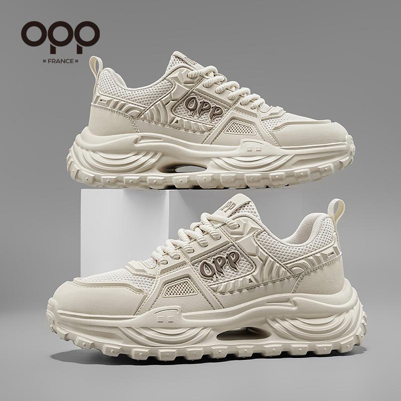 Мужские спортивные кроссовки O – обзор и цена New Balance Shoes 574