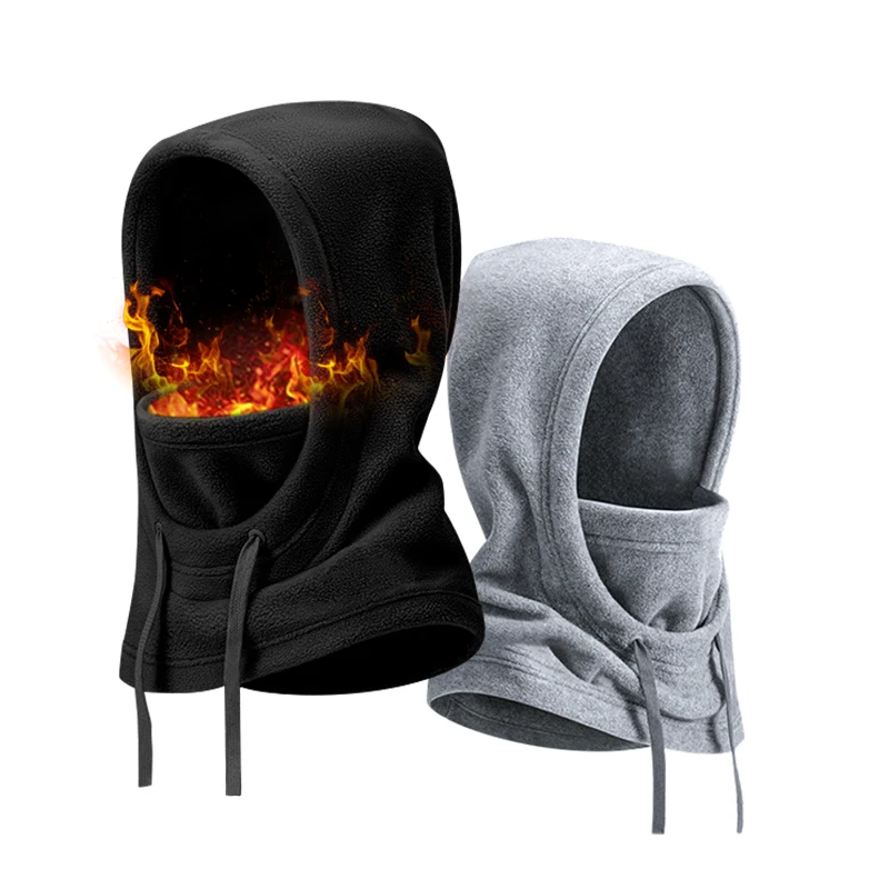 MOON мотоциклетный шлем Балакл – обзор и цена Balaclava Ski Mask