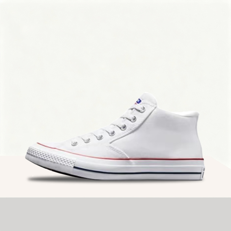 Кроссовки Converse Chuck Taylo – обзор и цена Converse Shoes Chuck Taylor All Star