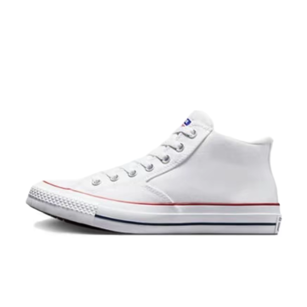 Кроссовки Converse Chuck Taylo – обзор и цена Converse Shoes Chuck Taylor All Star