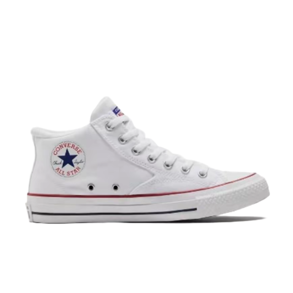Кроссовки Converse Chuck Taylo – обзор и цена Converse Shoes Chuck Taylor All Star