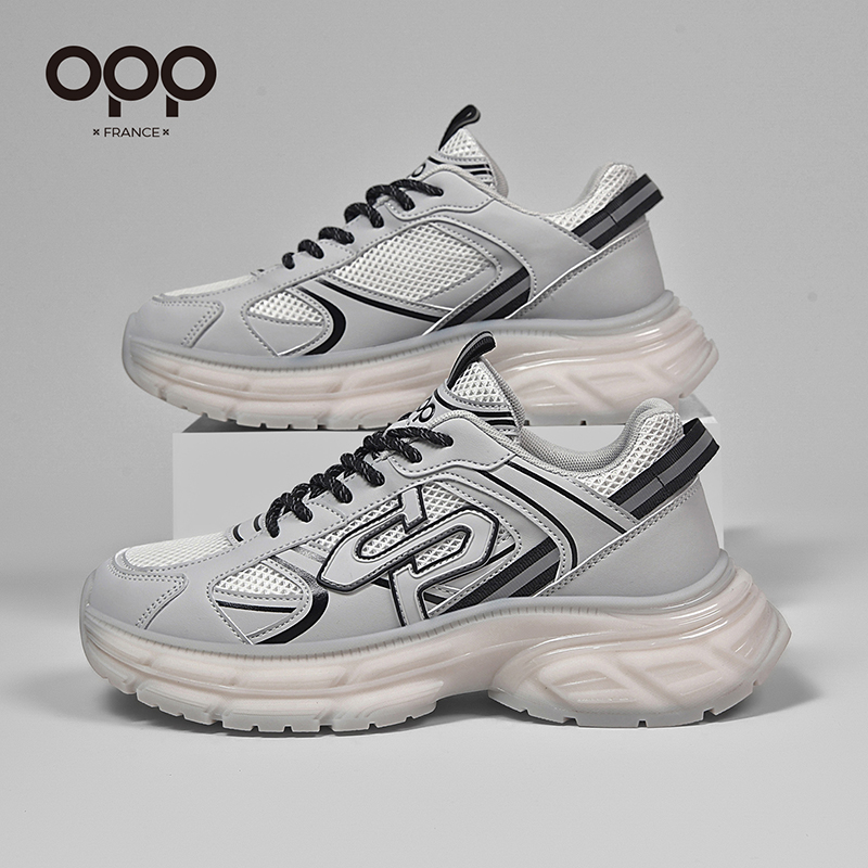 Мужские повседневные кроссовки – обзор и цена New Balance Shoes 574