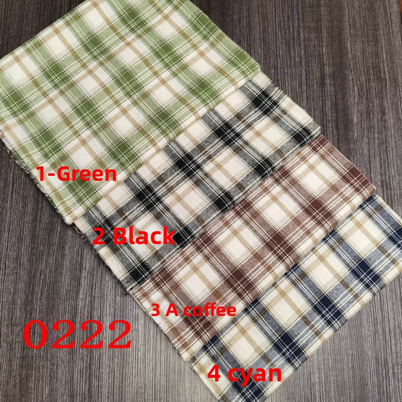 Фланелевая ткань в клетку из с – обзор и цена Flannel Shirt Lined