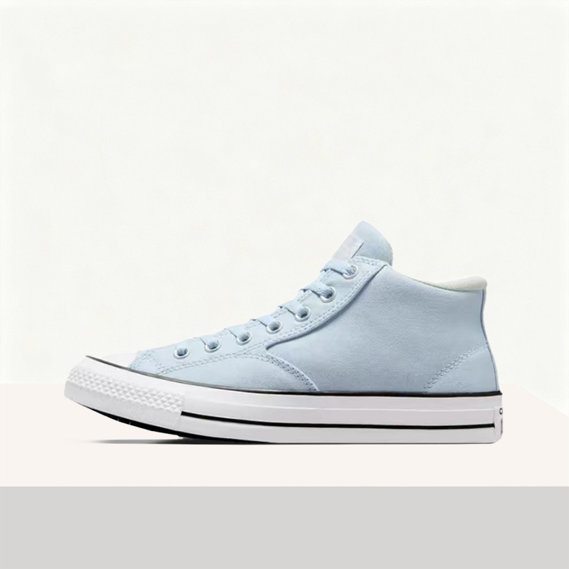 Кеды Converse Chuck Taylor All – обзор и цена Converse Shoes Chuck Taylor All Star
