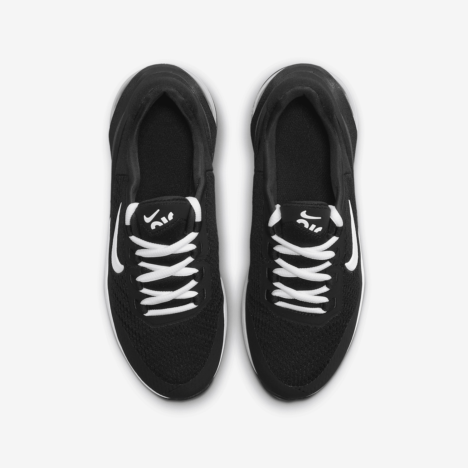 Nike Authentic Air Max 270 GS  – обзор и цена Nike Shoes Air Max 270