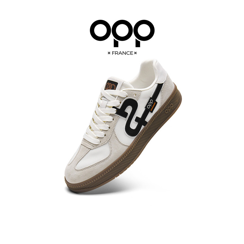 Новые мужские синие кроссовки  – обзор и цена New Balance Shoes 574