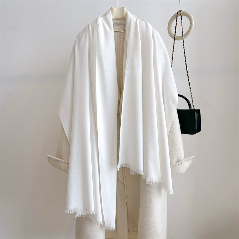 Роскошный зимний кашемировый ш – обзор и цена Shawl Wrap Winter