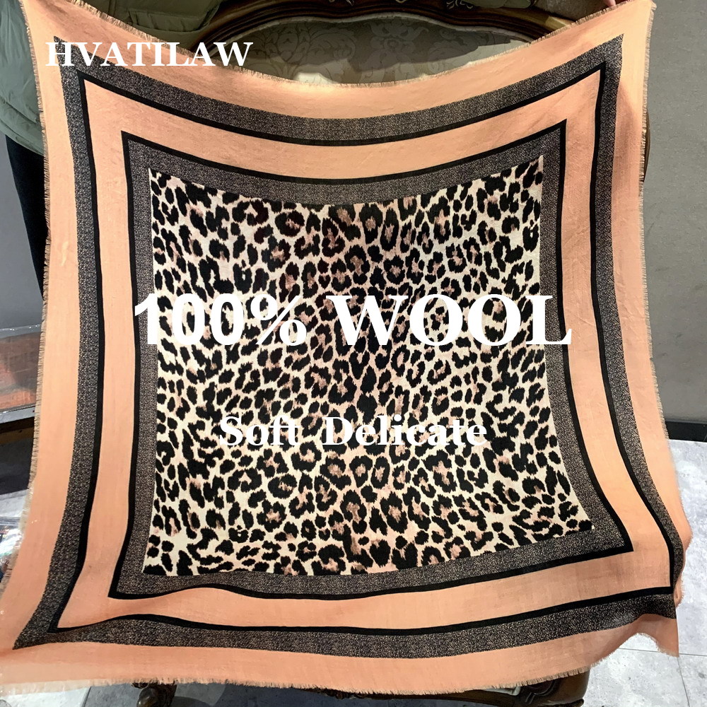 Шарф из 100% шерсти для женщин – обзор и цена Shawl Wrap Winter