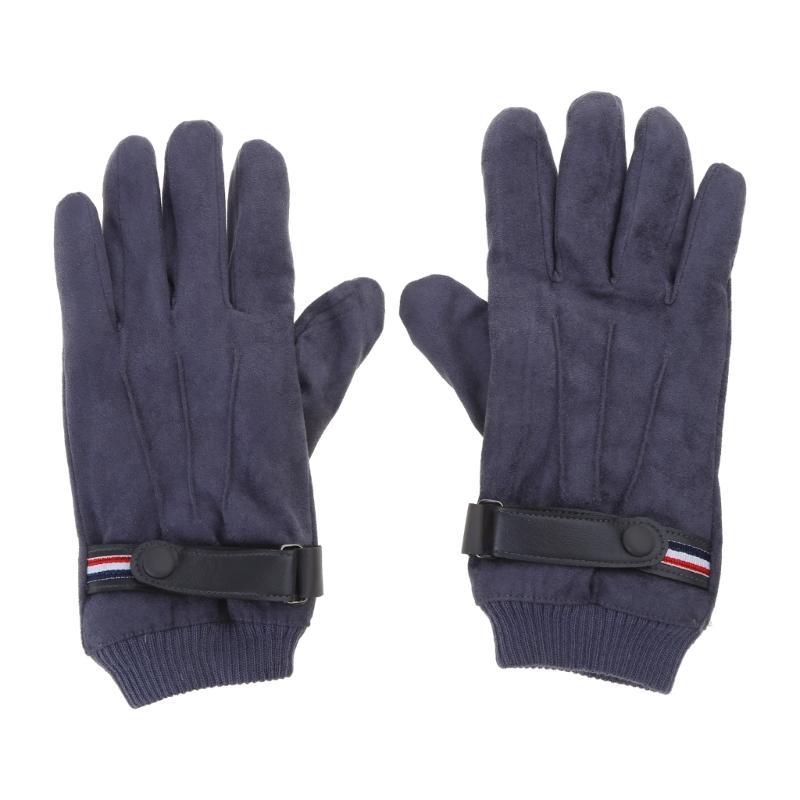 39BB Лыжные перчатки для катан – обзор и цена Snow Glove Insulated